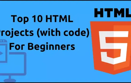 How to Learn to Code for Beginners