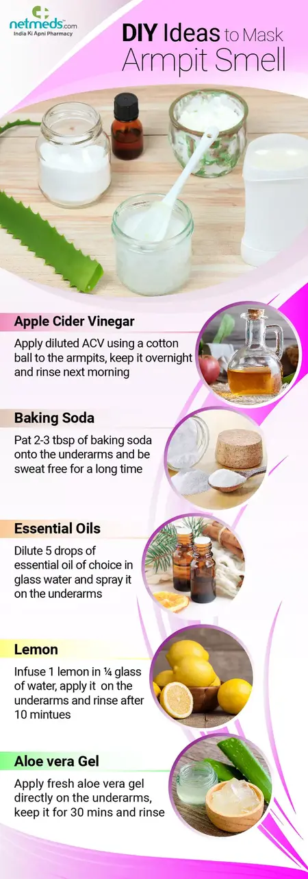 How to Get Rid of a Bad Smell in Your House