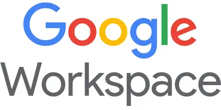 How to Use Google Workspace