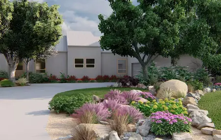 How to Be More Tolerant