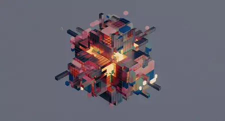 How to Be More Transformative