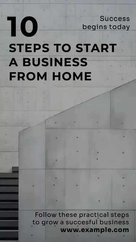 How to Start a Successful Online Business with Facebook