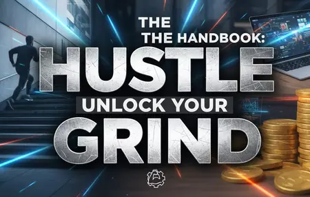 How to Start a Side Hustle