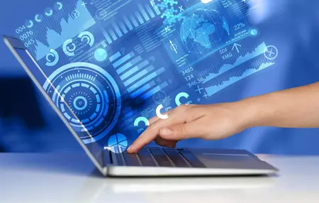 How to Learn a New Technology