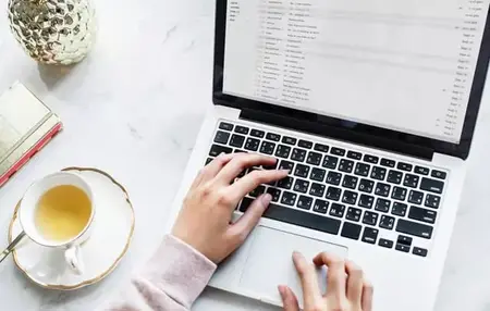 How to Use Gmail for Effective Email Communication