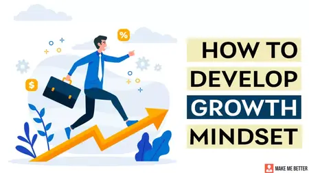 How to Develop a Growth Mindset for Your Business