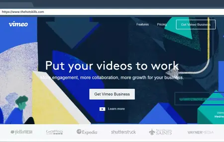 How to Use a Video Marketing Tool