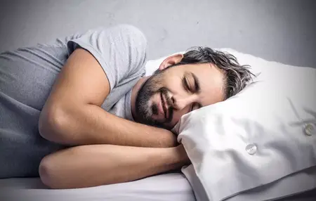 How to Improve Your Sleep