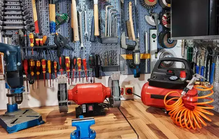 How to Stay Organized at Work