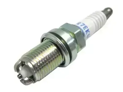 Busi Palsu: Bahaya yang Mengintai Mesin Motor Anda