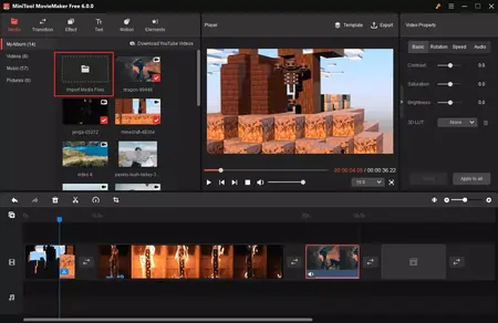 How to Create a Successful YouTube Channel for Gaming