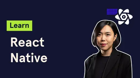 How to Learn React Native