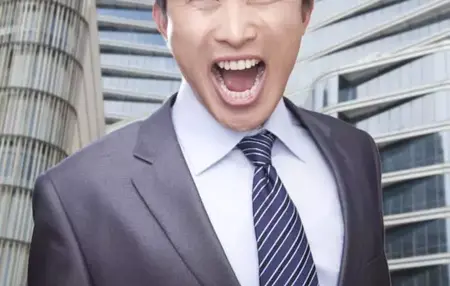 How to Develop a Winning Attitude and Achieve Your Dreams