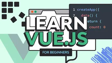How to Use Vue.js for Web Development
