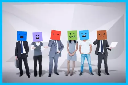 How to Learn About Your Personality Type