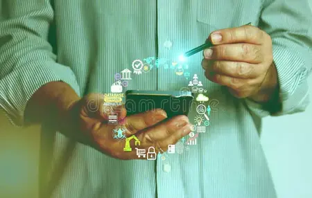 How to Choose the Right Digital Pen and Notebook