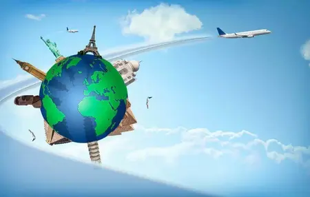 How to Choose the Right Travel Agency