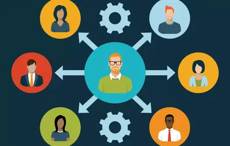 How to Delegate Tasks Effectively as an Entrepreneur