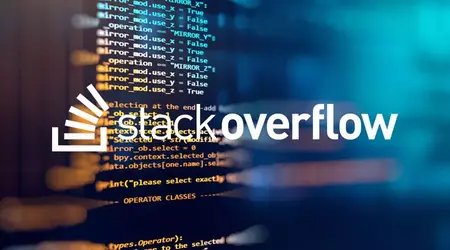 How to Use Stack Overflow for Programming Help