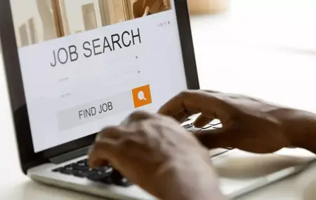 How to Get a Job Without Experience