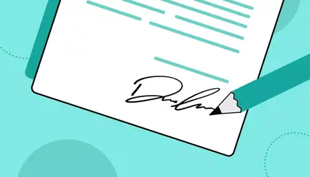 How to Write a Strong Conclusion for an Essay