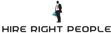 How to Hire the Right People for Your Business