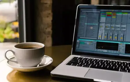How to Learn to Use Ableton Live for Beginners