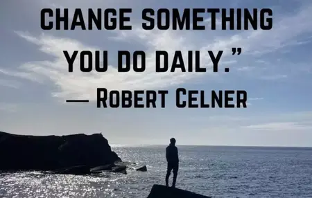 How to Live Your Best Life