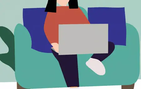 How to Use Gmail for Online Communication