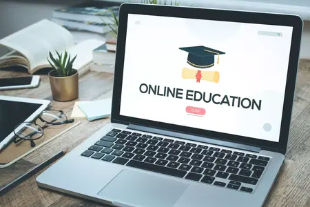 How to Get a Free Education Online