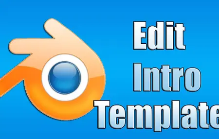 How to Create a YouTube Intro with Text