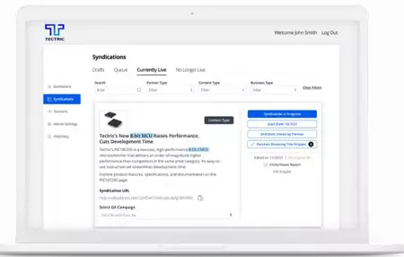 How to Use Content Syndication to Expand Your Reach and Get More Exposure