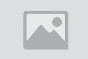 Gunung Fuji Tanpa Salju: Fenomena Langka Akibat Pemanasan Global?