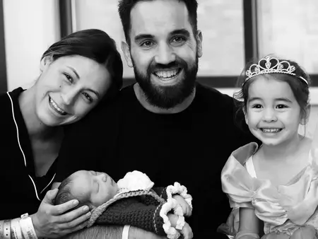 How to Make a Difference in Your Family