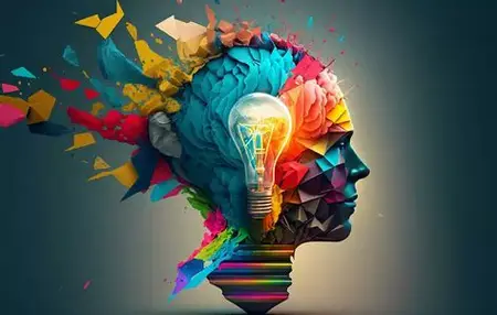 How to Become More Creative