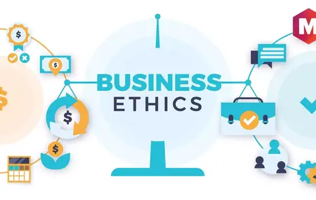 How to Use Ethical Business Practices