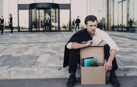 How to Manage Your Finances After a Job Loss