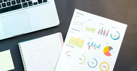 How to Write a Business Plan for a Dropshipping Business