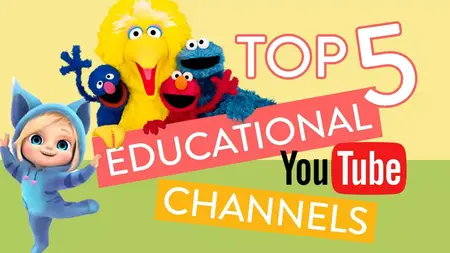 How to Start a YouTube Channel for Kids