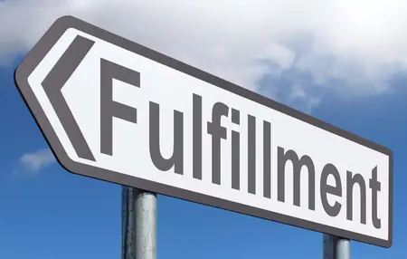 How to Live a More Fulfilling Life