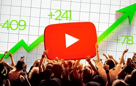 How to Create a YouTube Video That Goes Viral