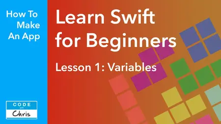 How to Learn Swift
