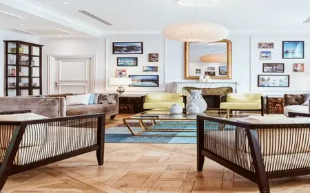 How to Decorate Your Home on a Budget