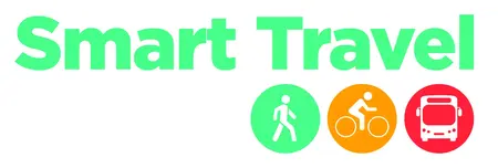 How to Get the Most Out of Your Travel Experience