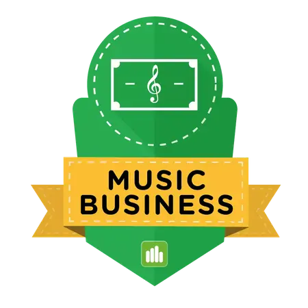 How to Start a Successful Online Music Business
