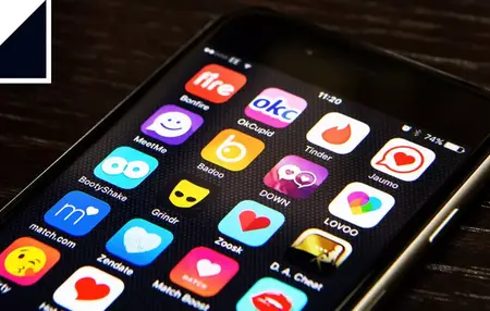 How to Use a Dating App