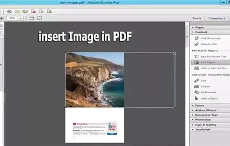 How to Use Adobe Reader