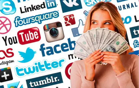 How to Create a Captivating Video for Social Media