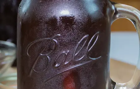How to Make a Cold Brew