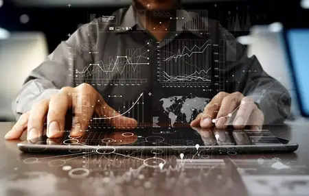 How to Use Technology Effectively at Work